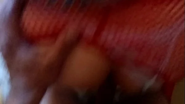 Argentino culón rompiéndola en una paja brutal