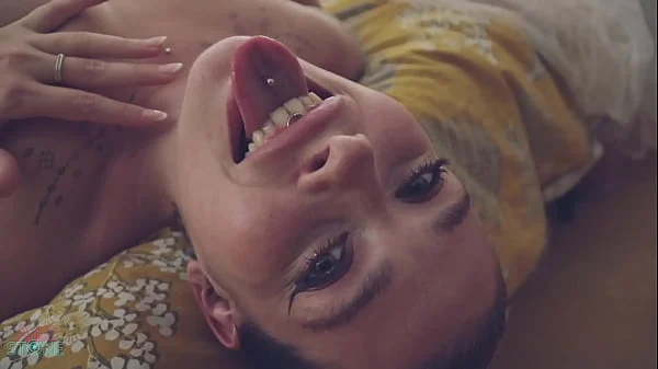 Argentino la pone a la mina en un casting HOT