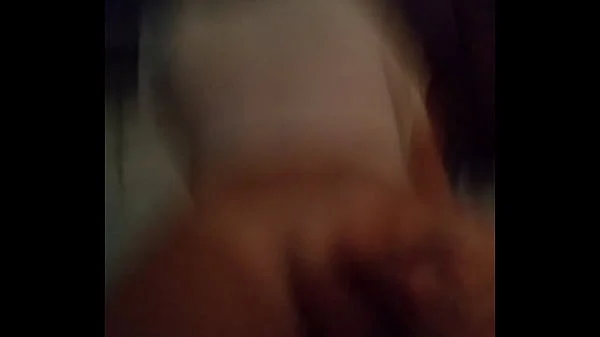 Cogida brutal con mi novia argentina puta