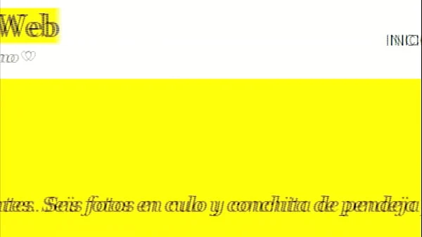 Duro follando a pendeja argentina – ¡Explota de placer!