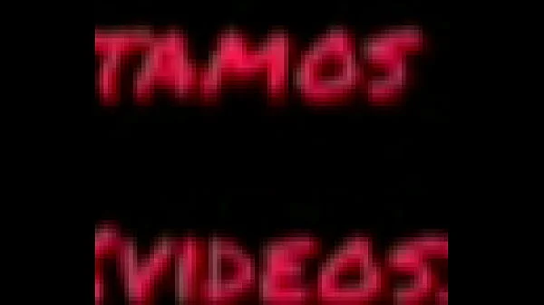 Esposa Argentina Gemidos Cachonda como una Puta Caliente