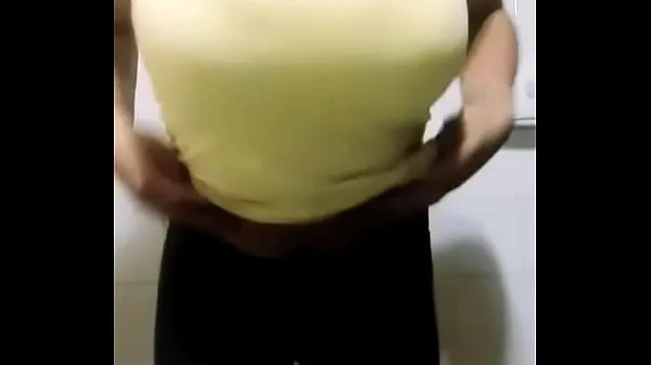 Hermosa argentina cogiendo como una puta en video hot