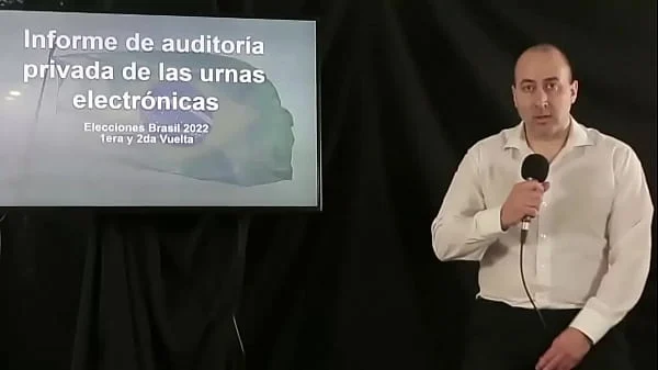 Pete salvaje argentino contra brasileño: garchada caliente entre machos