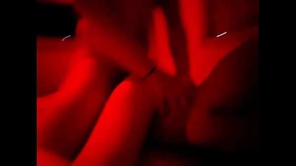 Puta de hermana me la cogí en un telo argentino