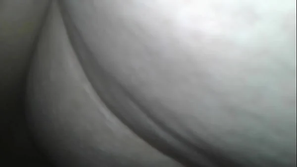 Putita argentina se deja coger como una perra en calor