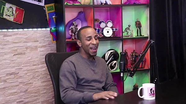 Rusas, Venezolanas y Argentinas: Las Mejores para Coger Duro