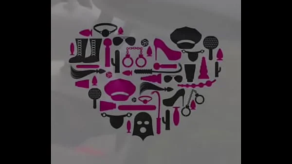 Una Puta en Trance: La Revelación Sucia que no Esperabas