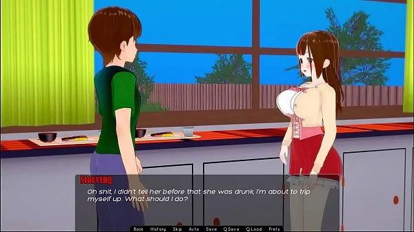 Video porno argentino: Cogidas intensas y final caliente