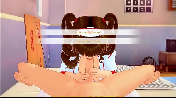 Vídeo Porno Argentino: La Pajita del Campeón